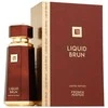 French Avenue Liquid Brun Limited Edition PP kvepalai unisex, 150 ml