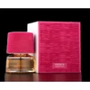 French Avenue Lumiere Elle EDP parfumuotas vanduo unisex, 100 ml