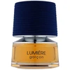 French Avenue Lumiere Garcon EDP parfumuotas vanduo vyrams, 100 ml