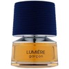French Avenue Lumiere Garcon EDP parfumuotas vanduo vyrams, 100 ml