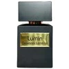 French Avenue Lumin Giovanni Lorenzi EDP parfumuotas vanduo unisex, 100 ml