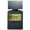 French Avenue Lumin Giovanni Lorenzi EDP parfumuotas vanduo unisex, 100 ml