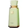 French Avenue Luscious EDP parfumuotas vanduo moterims, 100 ml