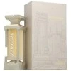 French Avenue Marmara EDP parfumuotas vanduo unisex, 100 ml
