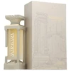 French Avenue Marmara EDP parfumuotas vanduo unisex, 100 ml