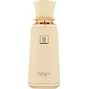 French Avenue Meringue EDP parfumuotas vanduo moterims, 100 ml
