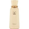 French Avenue Meringue EDP parfumuotas vanduo moterims, 100 ml