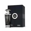 French Avenue Miraj Absolu EDP parfumuotas vanduo unisex, 100 ml