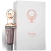 French Avenue Muse PP kvepalai moterims, 80 ml