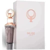 French Avenue Muse PP kvepalai moterims, 80 ml