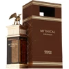 French Avenue Mythical Gryphon EDP kvepalai vyrams, 100 ml