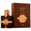 French Avenue Naughty Dates Aromatix PP kvepalai unisex, 100 ml