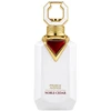 French Avenue Noble Cedar PP kvepalai unisex, 100 ml