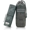 French Avenue Nomad PP kvepalai unisex, 100 ml