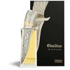French Avenue Obsidian PP kvepalai unisex, 100 ml