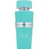 FRENCH AVENUE Opus Grande EDP spray 100ml