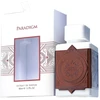 French Avenue Paradigm PP kvepalai unisex, 80 ml