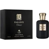 French Avenue Paradox Orient EDP parfumuotas vanduo unisex, 100 ml