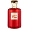 French Avenue Paradox Rossa EDP parfumuotas vanduo unisex, 100 ml