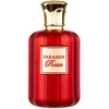 French Avenue Paradox Rossa EDP parfumuotas vanduo unisex, 100 ml