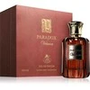 French Avenue Paradox Vetivier EDP parfumuotas vanduo vyrams, 100 ml
