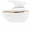 French Avenue Pinnace EDP parfumuotas vanduo vyrams, 100 ml