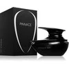 French Avenue Pinnace Noir EDP parfumuotas vanduo vyrams, 100 ml