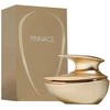 French Avenue Pinnace Oryn EDP parfumuotas vanduo vyrams, 100 ml