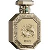 French Avenue Pisces EDP parfumuotas vanduo unisex, 90 ml