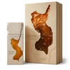 French Avenue Ravine Ginger EDP parfumuotas vanduo unisex, 100 ml