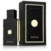 French Avenue Ripple PP kvepalai unisex, 100 ml