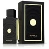 French Avenue Ripple PP kvepalai unisex, 100 ml