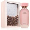 French Avenue Roses D'Emotion EDP parfumuotas vanduo moterims, 100 ml