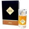 French Avenue Royal Blend PP kvepalai unisex, 100 ml