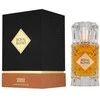 French Avenue Royal Blend PP kvepalai unisex, 100 ml