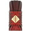 French Avenue Royal Blend Sequoia EDP parfumuotas vanduo unisex, 100 ml