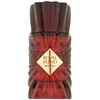 French Avenue Royal Blend Sequoia EDP parfumuotas vanduo unisex, 100 ml