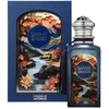 French Avenue Safari Breeze EDP parfumuotas vanduo unisex, 100 ml