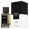 French Avenue Saffron Eliksyras EDP parfumuotas vanduo unisex, 100 ml