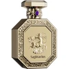 French Avenue Sagittarius EDP parfumuotas vanduo unisex, 90 ml