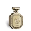 French Avenue Scorpio EDP parfumuotas vanduo unisex, 90 ml