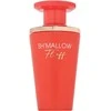 French Avenue Sh’Mallow Fluff EDP parfumuotas vanduo unisex, 100 ml