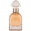 French Avenue Soleil Rose EDP parfumuotas vanduo moterims, 90 ml