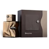 French Avenue Spectre EDP parfumuotas vanduo vyrams, 80 ml