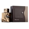 French Avenue Spectre EDP parfumuotas vanduo vyrams, 80 ml