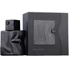 French Avenue Spectre Wraith EDP parfumuotas vanduo vyrams, 80 ml