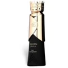 French Avenue Sultan The Conqueror EDP kvepalai vyrams, 80 ml