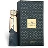 French Avenue Sultan The Founder EDP kvepalai vyrams, 80 ml