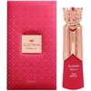 French Avenue Sultana The Joyful EDP parfumuotas vanduo moterims, 80 ml