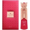 French Avenue Sultana The Joyful EDP parfumuotas vanduo moterims, 80 ml